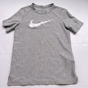 Nike Tee